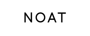 Noat
